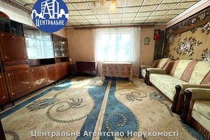 дом по адресу с. Валя кузьмина, Молодіжна, 2