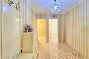 квартира за адресою Пирогова вул., 73а