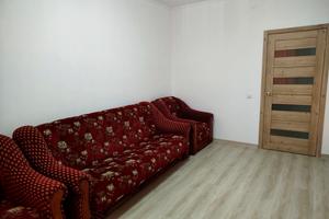 квартира за адресою Андрія Сахарова вул., 2