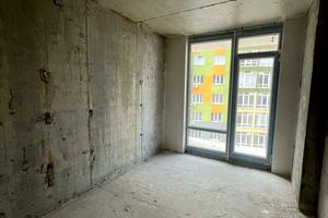 квартира по адресу Героїв Миколаєва ул., 129а/41