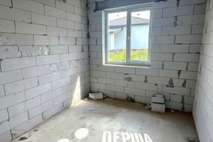 дом по адресу Без вулиці