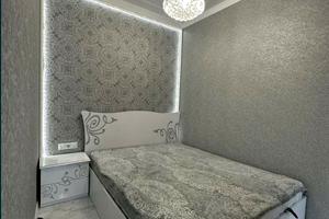квартира по адресу Генуэзская ул., 3а
