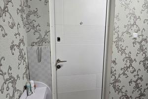 квартира по адресу Полтавська, 24