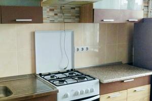квартира за адресою бул. Незалежності
