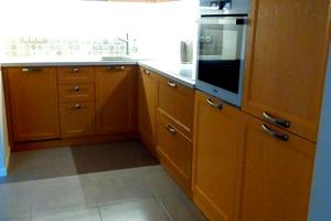квартира за адресою Деміївська вул., 13