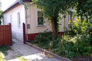 дом по адресу Прокоповича ул., 27