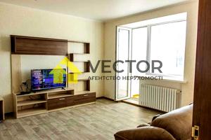 квартира за адресою Ляхова, 8