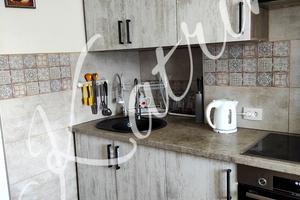 квартира за адресою Набережна Перемоги вул., 66