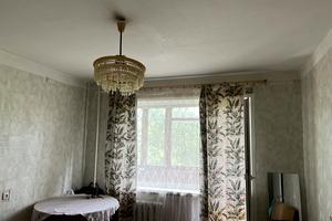 квартира по адресу Василия Сергиенко ул. (Заднепровская), 34