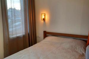 квартира по адресу Миколы Бажана просп., 17