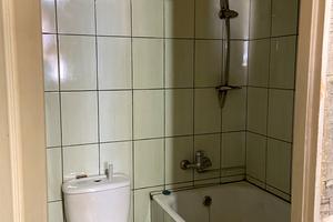 квартира за адресою Вадима Корженка вул. (Осипова), 30