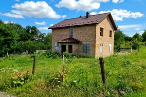 будинок за адресою Арсенальна, 23