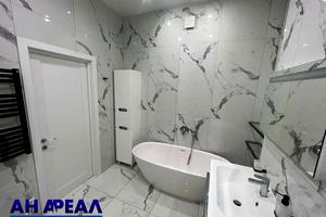 квартира по адресу Металлургов просп., 8-А