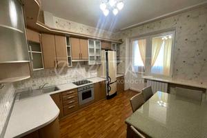 квартира за адресою Володимира Івасюка просп. (Героїв Сталінграду), 6