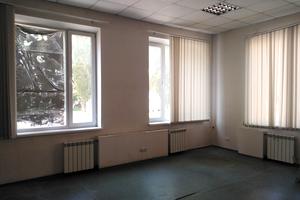 коммерческая по адресу Столярова ул. (Столярова), 8