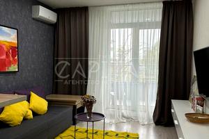 квартира за адресою Джона Маккейна вул. (Івана Кудрі), 7