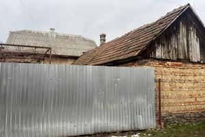 будинок за адресою Центральна