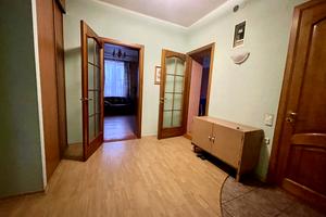 квартира за адресою Дмитра Яворницького просп. (Карла Маркса), 109