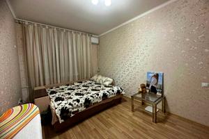 квартира за адресою Біла вул., 34