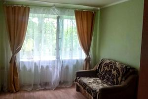 квартира по адресу Владислава Зубенко ул. (Тимуровцев), 31г
