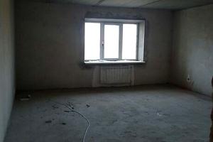квартира за адресою Кушнірука, 15