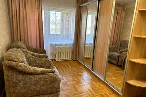 квартира за адресою Добрий Шлях вул., 5-А