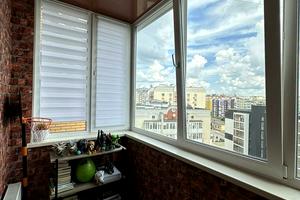 квартира за адресою Кармелюка вул., 4/2