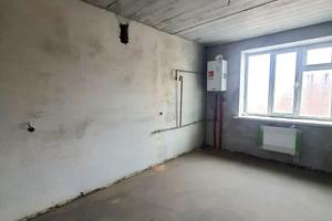 квартира по адресу Кармелюка ул., 3А