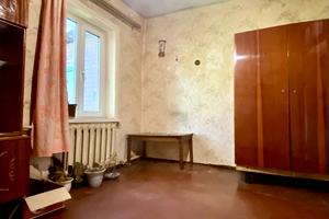 дом по адресу Гетмана Полуботка ул., 46