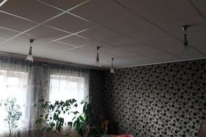 дом по адресу Гагарина, 3