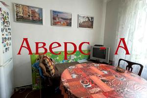 дом по адресу Джерельна, 6