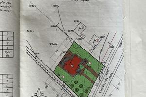 будинок за адресою Центральна