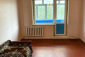 квартира за адресою Незалежності бульв. (50 років Жовтня), 21