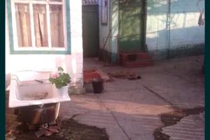 будинок за адресою Пришиб