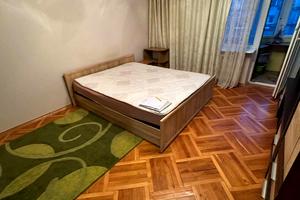 квартира по адресу Червоной Калины просп., 41