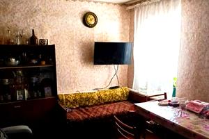 будинок за адресою Осинівка