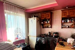 квартира по адресу Соборности просп. (Воззʼєднання), 13-А