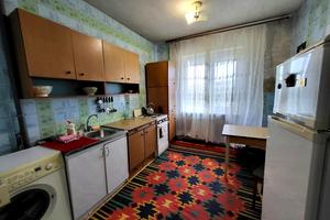 квартира по адресу Ковпака ул. (Ковпака), 53