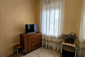 дом по адресу Героев Чернобыля ул., 104