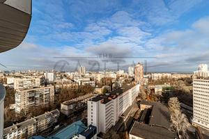 комерційна за адресою Кловський узвіз (Кловський), 7