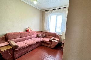 дом по адресу Сергея Колачевского ул. (23-го Февраля), 5
