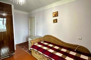 квартира за адресою Володимира Івасюка вул., 9