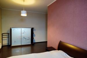 квартира за адресою Нескорених вул., 32б