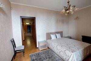 квартира за адресою Харків, Отакара Яроша вул., 22