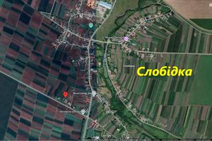 дом по адресу Львівська