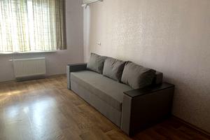 квартира по адресу Здолбуновская ул., 13