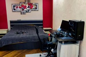 квартира за адресою Корольова вул., 48