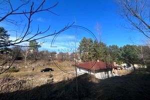 участок по адресу пгт. Глеваха, Котляревського ул., 37А