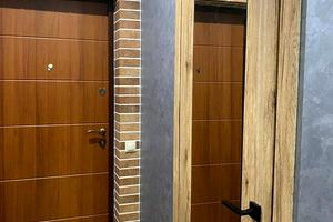 квартира за адресою Малоголосківська вул., 32а