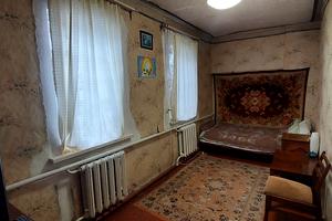 дом по адресу Зернова